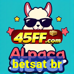 betsat br